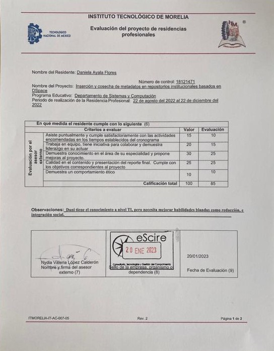 					Ver Vol. 1 Núm. 2 (2023): Prueba dos
				
