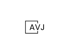 Cover of volume 1, number 2, year 2025, of AV Journal.
