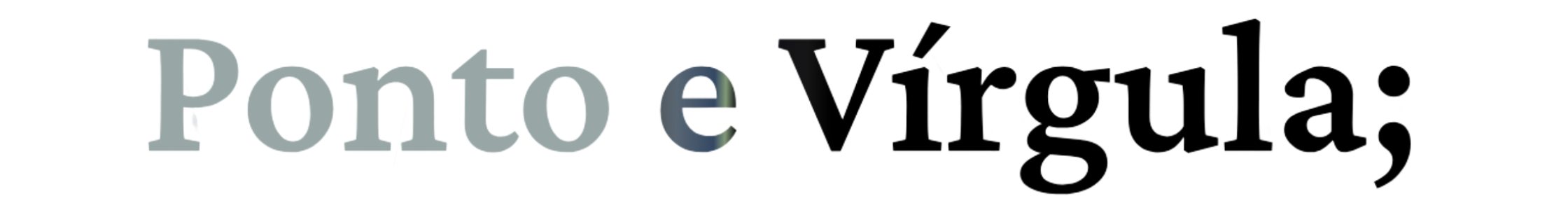 logo da revista