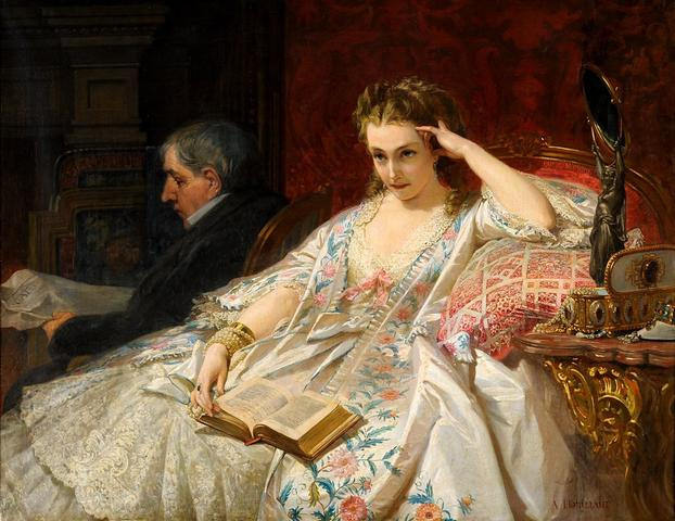 					Ver Vol. 3 Núm. 3 (2022): Mujeres: escritoras
				